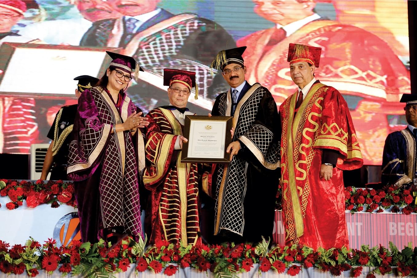 LPU LPU Visitors photo 13